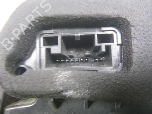 Front right lock VW ID.4 (E21) Pro | BP38807432C97 - Image 6