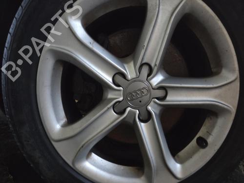 Starter AUDI A4 B8 Avant (8K5) 2.0 TDI | BP38804579M8 - Image 22