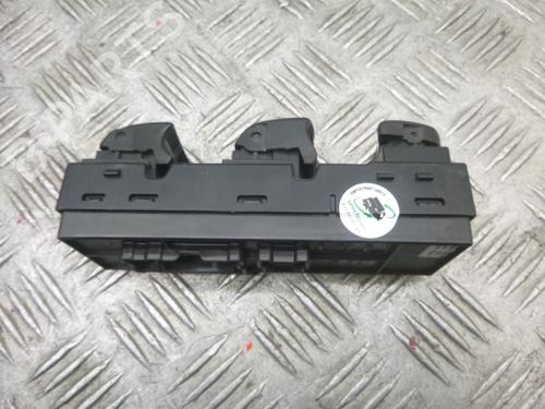 Right front window switch NISSAN JUKE (F15) 1.5 dCi | BP38810160I26 - Image 2
