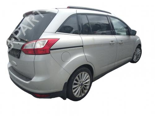 Right front window switch FORD GRAND C-MAX (DXA/CB7, DXA/CEU) 1.5 TDCi | BP39960986I26  - Image 10