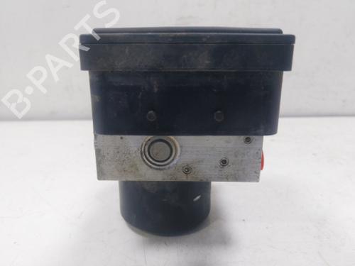 ABS pump MAZDA 3 (BK) 1.3 (BK14) | BP38810752M43  - Image 5