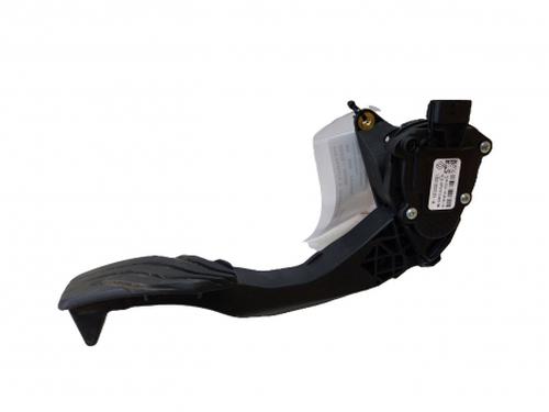 pedal-renault-captur-ii-hf_-2020-38805820 main image