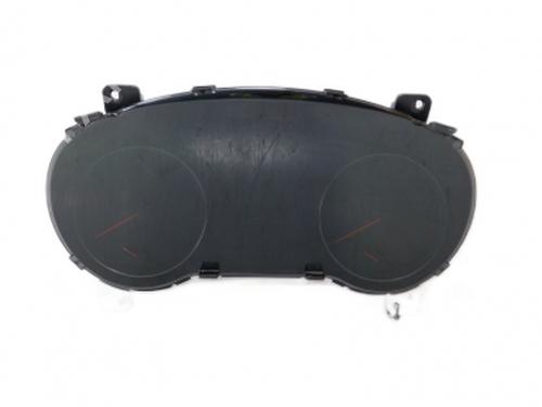 instrument-cluster-kia-sportage-iv-ql-qle-2015-2016-2017-2018-2019-2020-2021-2022-38803752 main image