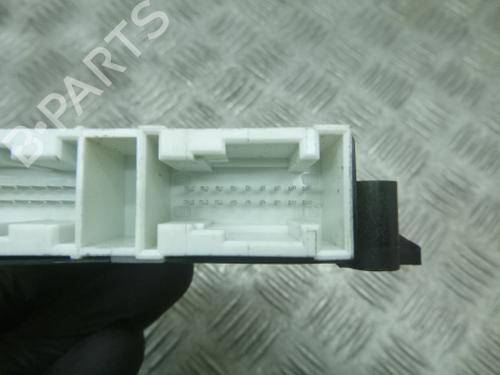 Electronic module VW PASSAT B8 (3G2, CB2) 2.0 TDI | BP38802263M83  - Image 5