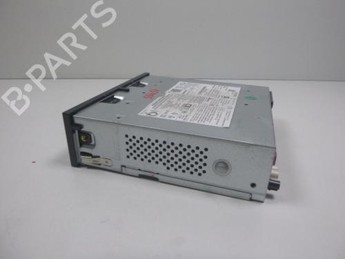 Radio SEAT ARONA (KJ7, KJP) 1.0 TSI | BP38804142E6 - Image 2