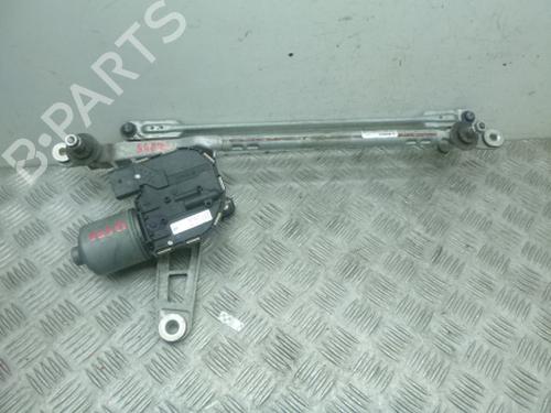 front-wiper-motor-audi-a4-b9-8w2-8wc-2015-38807555 main image