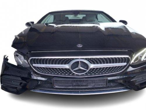 Other MERCEDES-BENZ E-CLASS Convertible (A238) E 200 (238.442) | BP39721532O1 - Image 7