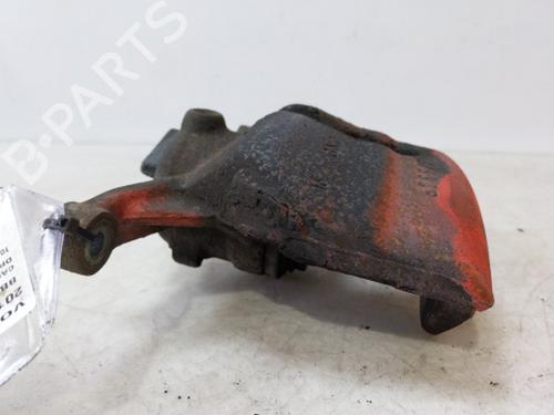 Right front brake caliper VW ARTEON (3H7, 3H8) 2.0 TDI | BP38804188M104 - Image 3