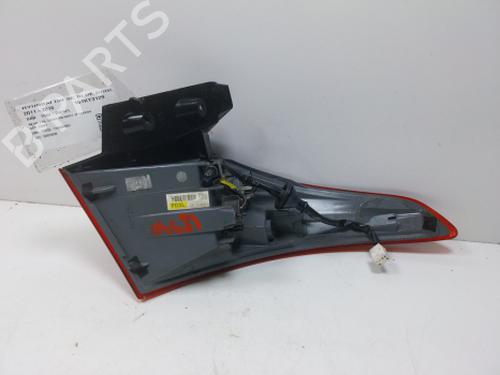 Left taillight HYUNDAI i30 (GD) 1.6 CRDi | BP38811009C34 - Image 5