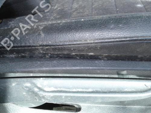 ABS pump VW PASSAT B7 (362) 1.6 TDI | BP38804277M43 - Image 15