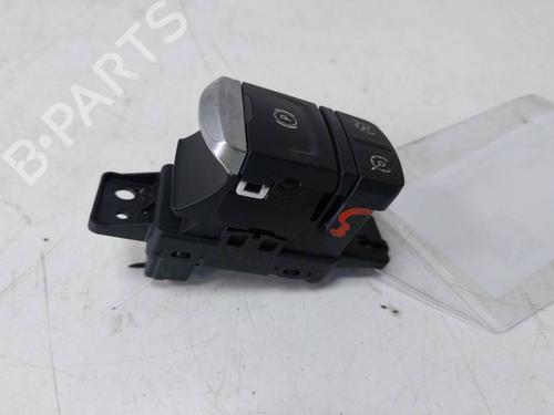 Switch RENAULT MEGANE IV Saloon 1.5 dCi 110 | BP39933398I30 - Image 2