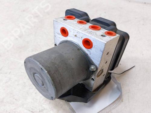 ABS pump SKODA KAMIQ (NW4) 1.0 TSI | BP40045090M43 - Image 3
