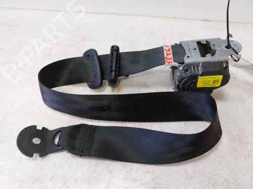 Front left seatbelt OPEL VIVARO B Van (X82) 1.6 CDTI (05) | BP38807984I26 - Image 3