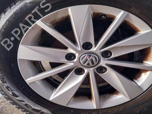 Switch VW GOLF VII (5G1, BQ1, BE1, BE2) 1.6 TDI | BP38811920I30 - Image 16