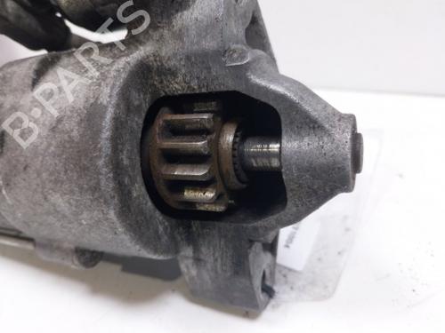 Starter FORD MONDEO V Hatchback (CE) 2.0 TDCi | BP38802532M8 - Image 6