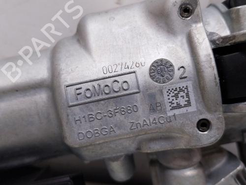 Switch FORD FIESTA VII (HJ, HF) 1.1 Ti-VCT | BP38806044I30  - Image 13