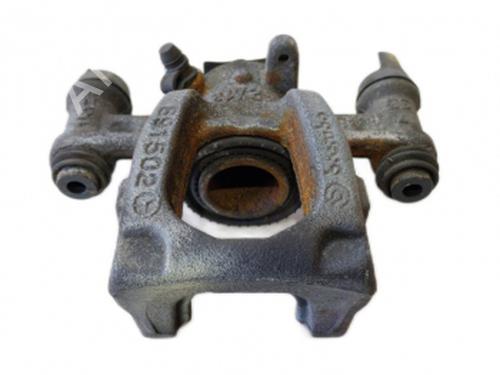 left-rear-brake-caliper-mercedes-benz-vito-van-w447-2014-38808891 main image