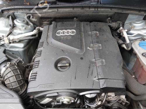 Control unit AUDI A4 B8 (8K2) 1.8 TFSI | BP38815360M11 - Image 27