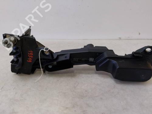 Electronic module BMW 5 (G30, F90) 530 e Plug-in-Hybrid | BP39247641M83 - Image 2