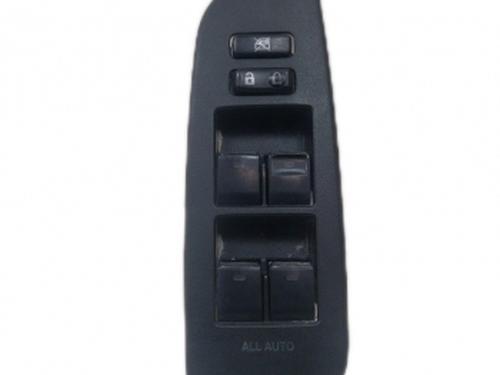 Used Right front window switch Right front window switch TOYOTA AURIS (_E15_) 1.4 D-4D (NDE150_, NDE150R) (90 hp) 38814903 38814903
