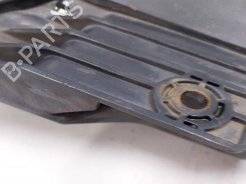 Right headlight HYUNDAI ix35 Van CRDi 4WD | BP38813210C29 - Image 4
