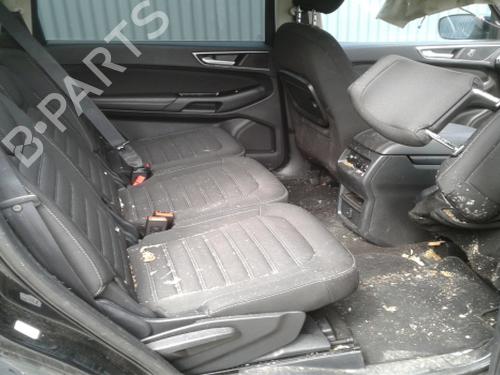 Support FORD GALAXY III (CK) 2.0 TDCi | BP38811525C155 - Image 13
