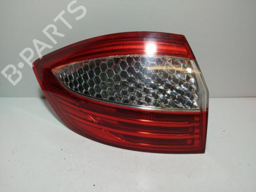 left-taillight-ford-mondeo-iv-turnier-ba7-2007-2008-2009-2010-2011-2012-2013-2014-2015-38808689 main image