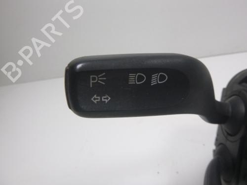 Control unit PORSCHE 911 (997) 3.8 Carrera S | BP38805312M11 - Image 2