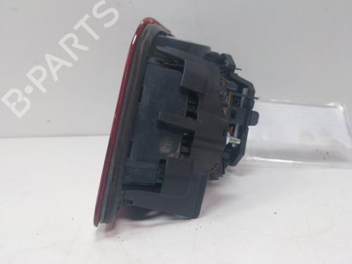 Left tailgate light BMW 5 (F10) 520 d | BP38803344C79 - Image 3
