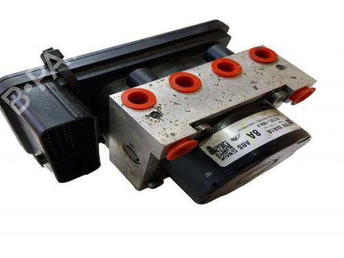 abs-pump-nissan-note-e12-2012-38816016 main image