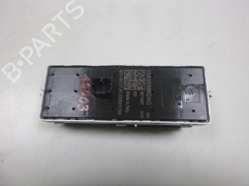 Right front window switch VW ID.4 (E21) Performance | BP38807605I26 - Image 3