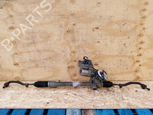 Used Steering rack Steering rack MINI MINI (R56) One (95 hp) 39621927 39621927
