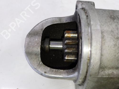 Starter HYUNDAI ix35 (LM, EL, ELH) 1.7 CRDi | BP38804710M8 - Image 6