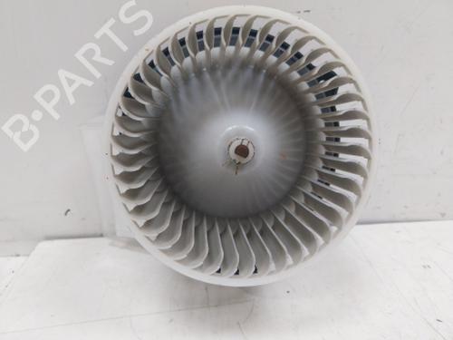 Heater blower motor MAZDA 2 Hatchback (DL, DJ) 1.5 | BP38806635M62  - Image 9