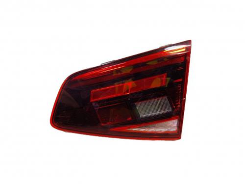 Used Right tailgate light Right tailgate light VW PASSAT B8 (3G2, CB2) 1.4 GTE Hybrid (218 hp) 38810215 38810215