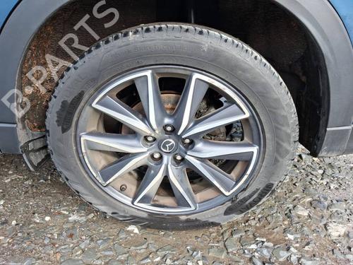AC compressor MAZDA CX-5 (KF) 2.2 D | BP40157747M34 - Image 15