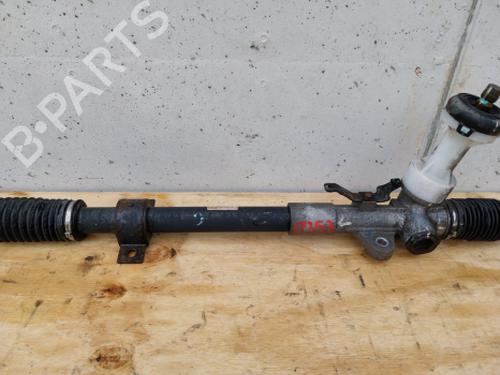 Steering rack HYUNDAI ix35 Van CRDi | BP39567117M22  - Image 6