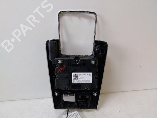 Control unit AUDI A3 (8V1, 8VK) 1.4 TFSI | BP38806472M11 - Image 5