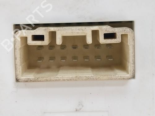 Right front window switch MAZDA 6 Saloon (GJ, GL) 2.2 D (GJ2FP) | BP38812097I26 - Image 7