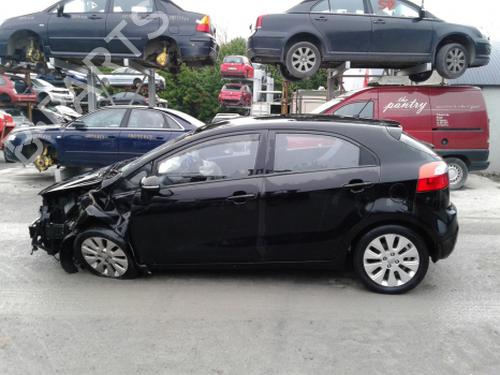 Radio KIA RIO III (UB) 1.25 CVVT | BP38806263E6 - Image 13