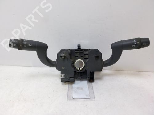 control-unit-fiat-ducato-van-250_-2006-38815171 main image