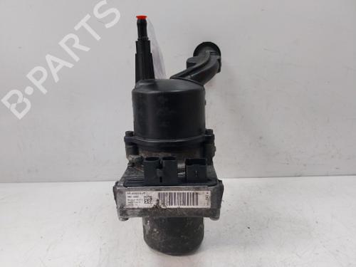 Steering pump PEUGEOT PARTNER Tepee 1.6 HDi 90 | BP38805309M99 - Image 4