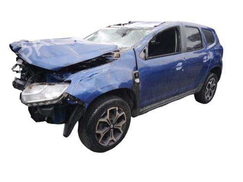 Electronic sensor DACIA DUSTER (HM_) 1.5 dCi 115 4x4 (HMAD) | BP38806895M84 - Image 9