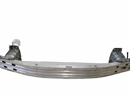 Used Front bumper reinforcement Front bumper reinforcement TOYOTA COROLLA Hatchback (_E21_, _EA1_, _EH1_) 1.8 VVTi Hybrid (ZWE219) (140 hp) 40235649 40235649