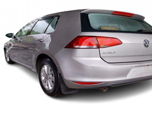 Switch VW GOLF VII (5G1, BQ1, BE1, BE2) 1.6 TDI | BP38811920I30 - Image 11