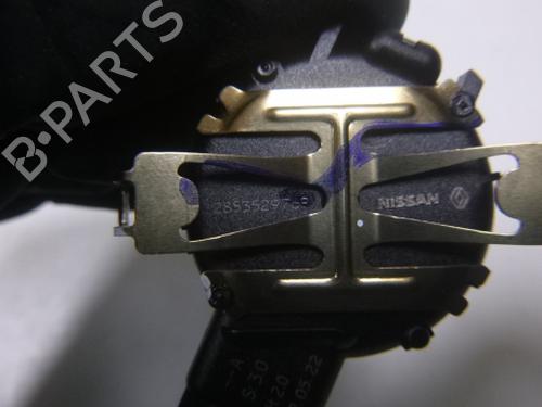 Electronic sensor RENAULT CAPTUR II (HF_) TCe 90 (HFM6) | BP38810766M84 - Image 3