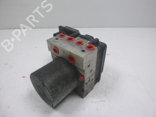 ABS pump AUDI A5 Sportback (8TA) 2.0 TDI | BP38802132M43 - Image 2