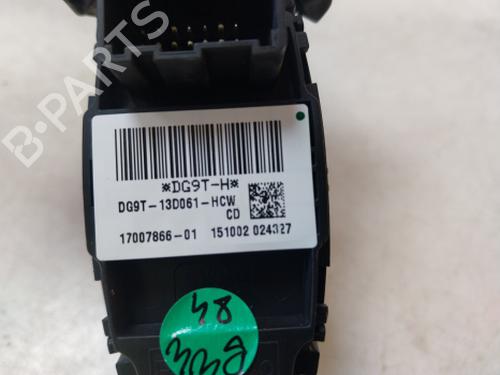 Headlight switch FORD MONDEO V Hatchback (CE) 2.0 TDCi | BP38809093I24  - Image 6