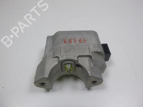 Used Ignition barrel Ignition barrel TOYOTA COROLLA Hatchback (_E21_, _EA1_, _EH1_) 1.8 VVTi Hybrid (ZWE219) (140 hp) 38812773 38812773