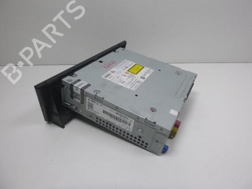 Radio AUDI A4 B8 (8K2) 2.0 TDI | BP38806119E6 - Image 3